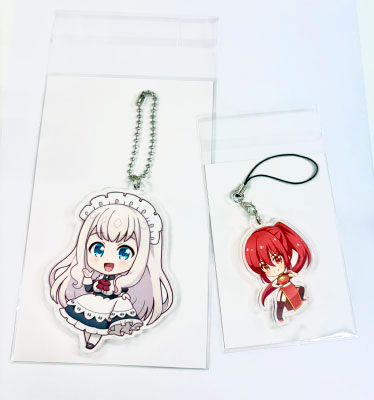 包装イメージ写真