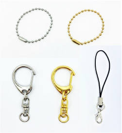 包装イメージ写真