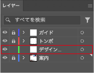 OPP袋個別包装されたオリジナル缶バッジサンプル