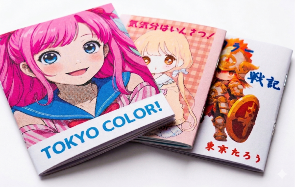 おすすめ商品