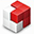 CubePDF