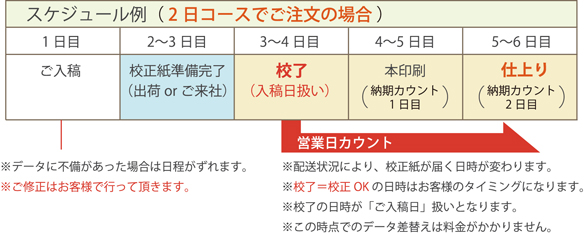 疑似簡易校正とは