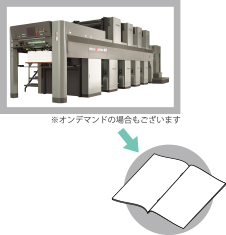 疑似簡易校正とは