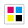 CMYK