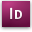 indesign CS3