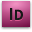 indesign CS4