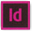 indesign CS6