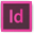 indesign CS5