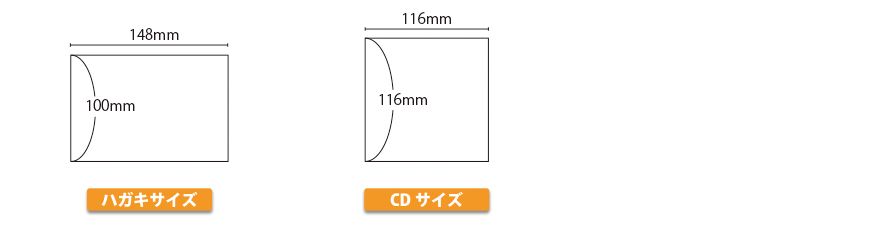 エコ壁掛けフルカラーカレンダー