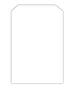 角2