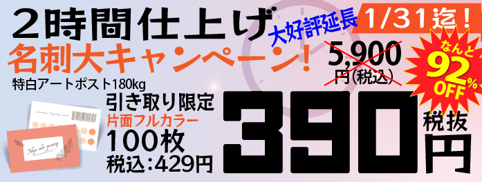 29 専用 シーグラスアート工作キット あじさい（カエル or