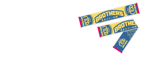 オリジナルスポーツタオル